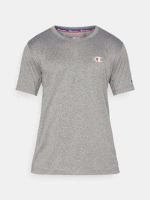 T-shirt basic Champion