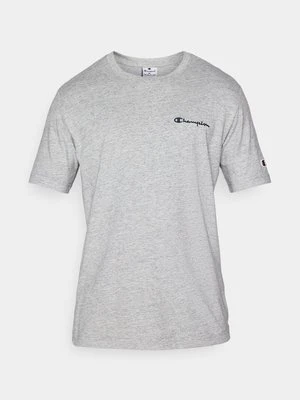 T-shirt basic Champion