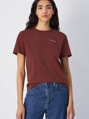 T-shirt basic Champion