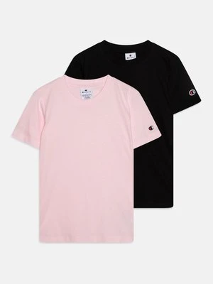 T-shirt basic Champion