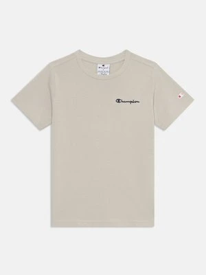 T-shirt basic Champion