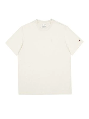 T-shirt basic Champion