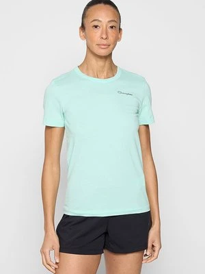 Zdjęcie produktu T-shirt basic Champion