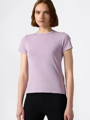 T-shirt basic Champion