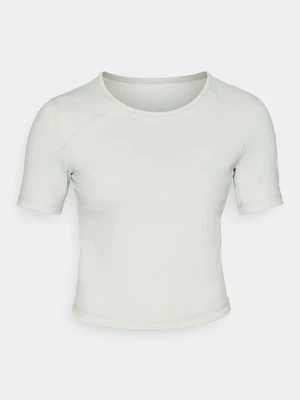 T-shirt basic Champion