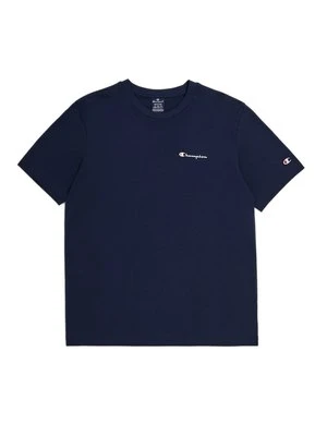 Zdjęcie produktu T-shirt basic Champion