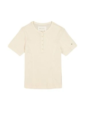 T-shirt basic Champion