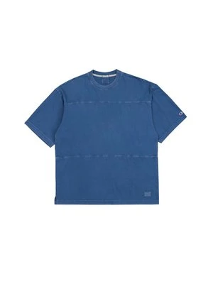 T-shirt basic Champion