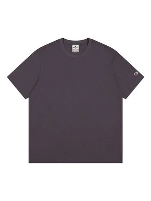 T-shirt basic Champion