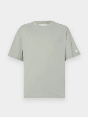T-shirt basic Champion