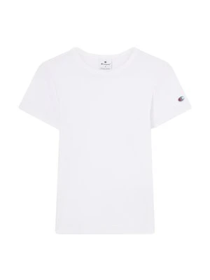 T-shirt basic Champion