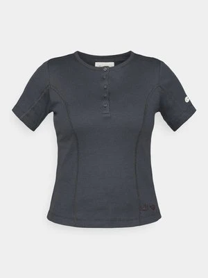 T-shirt basic Champion