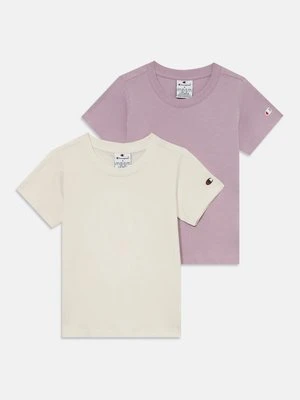 T-shirt basic Champion