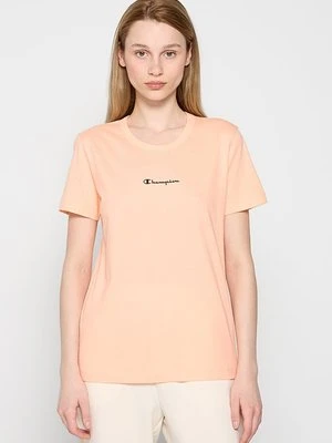 T-shirt basic Champion