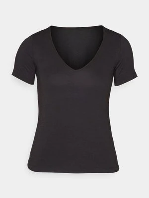 Zdjęcie produktu T-shirt basic Champion