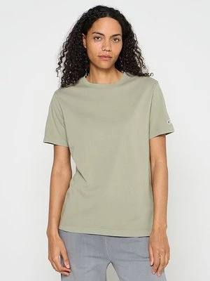 T-shirt basic Champion