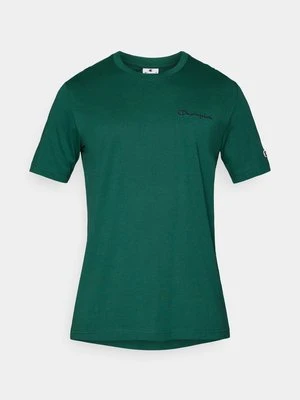 Zdjęcie produktu T-shirt basic Champion
