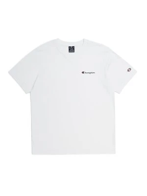 Zdjęcie produktu T-shirt basic Champion