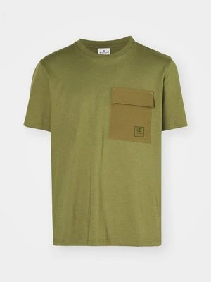 Zdjęcie produktu T-shirt basic Champion