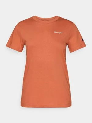 T-shirt basic Champion