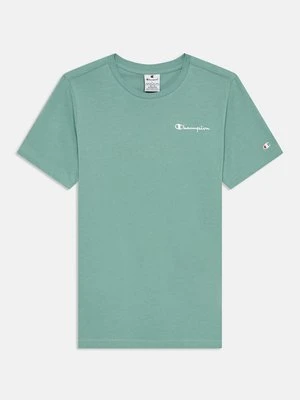 T-shirt basic Champion