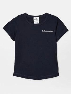 T-shirt basic Champion