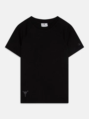 T-shirt basic Champion