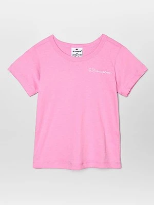 T-shirt basic Champion