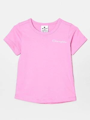 T-shirt basic Champion
