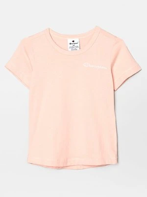 T-shirt basic Champion