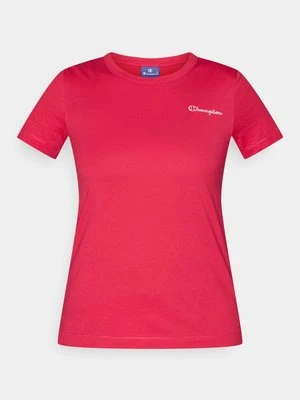T-shirt basic Champion