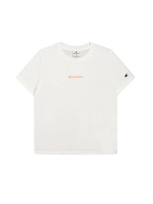 Zdjęcie produktu T-shirt basic Champion