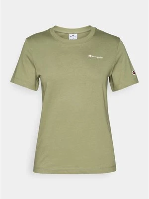 Zdjęcie produktu T-shirt basic Champion