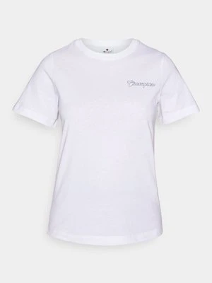 T-shirt basic Champion