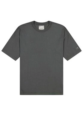 T-shirt basic Champion Reverse Weave