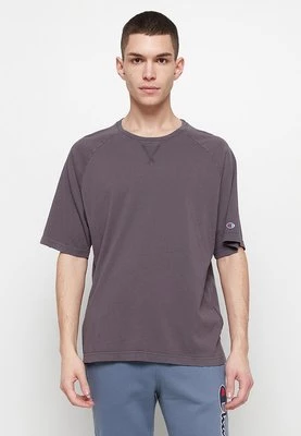 T-shirt basic Champion Reverse Weave