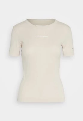 T-shirt basic Champion Rochester