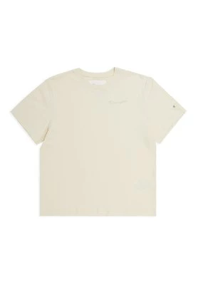 T-shirt basic Champion Rochester