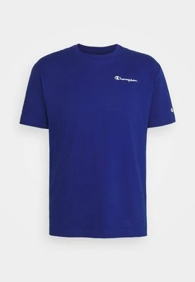 T-shirt basic Champion Rochester