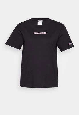 T-shirt basic Champion Rochester