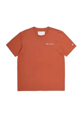 T-shirt basic Champion Rochester