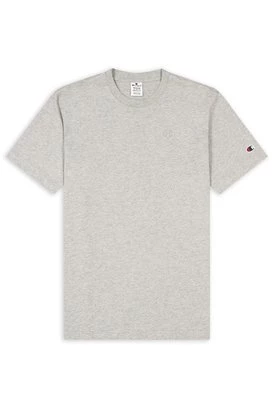 T-shirt basic Champion Rochester