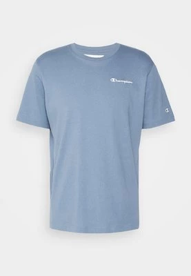 T-shirt basic Champion Rochester