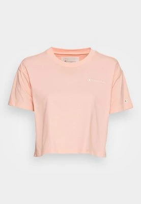 T-shirt basic Champion Rochester