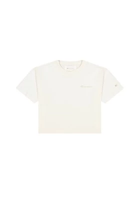 T-shirt basic Champion Rochester