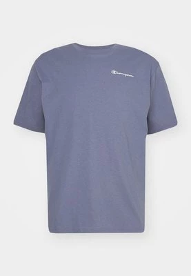 T-shirt basic Champion Rochester