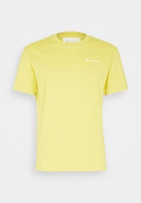 T-shirt basic Champion Rochester