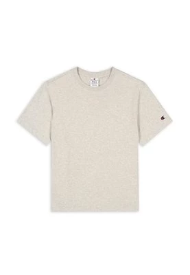 T-shirt basic Champion Rochester