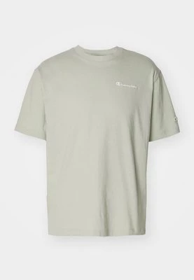 T-shirt basic Champion Rochester