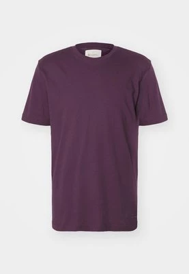 T-shirt basic Champion Rochester